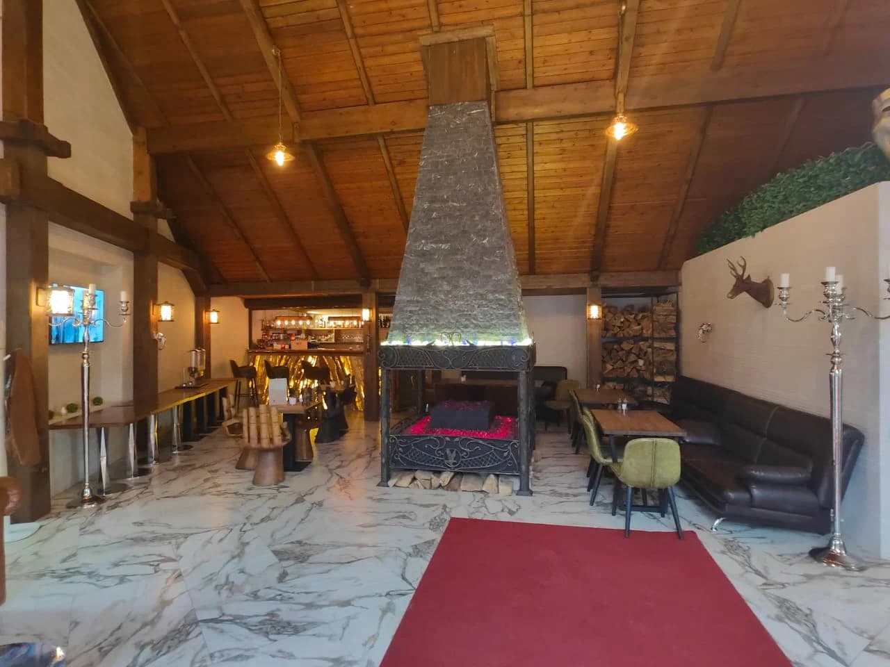 Галерея фото 3