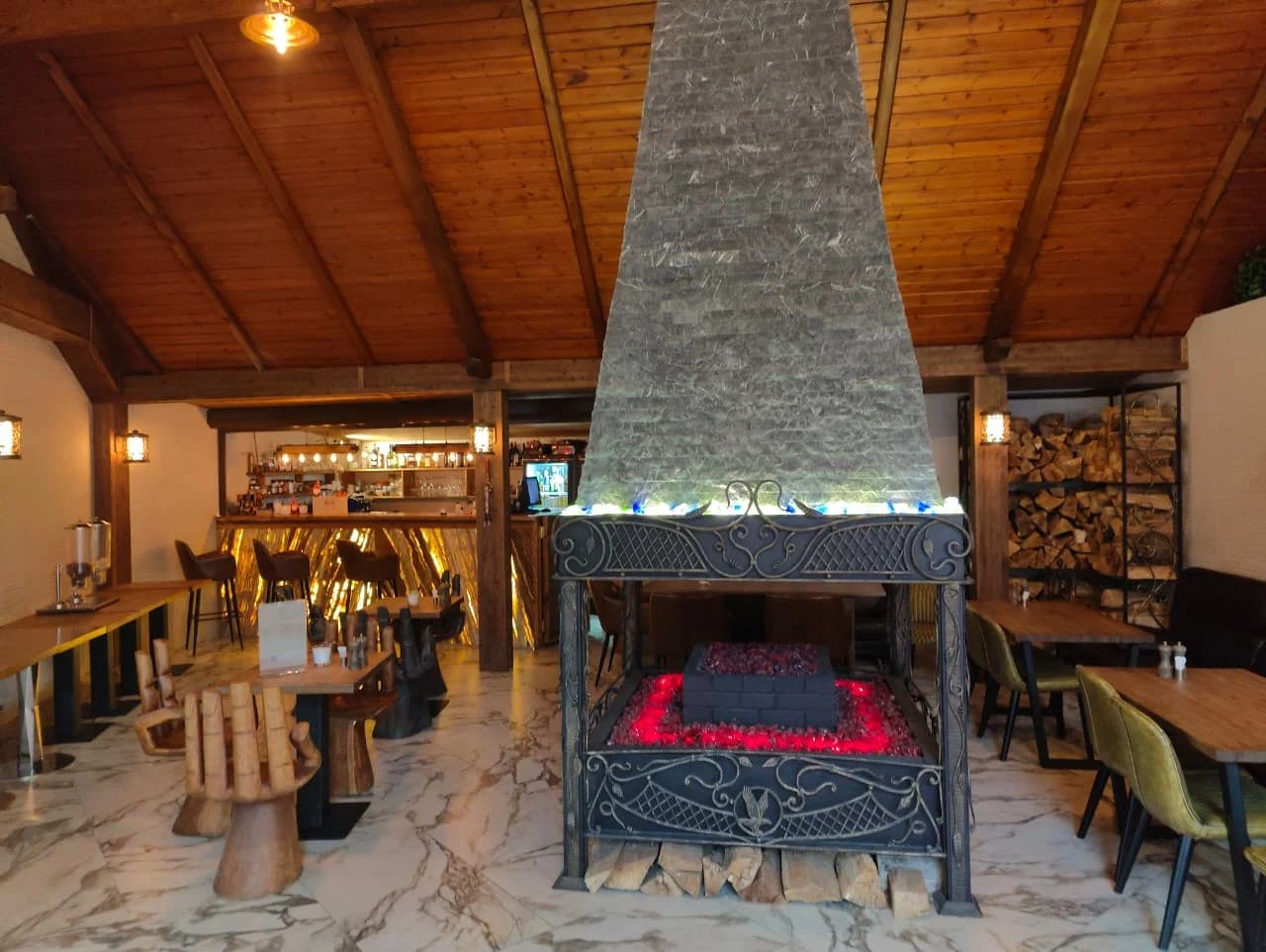 Галерея фото 1