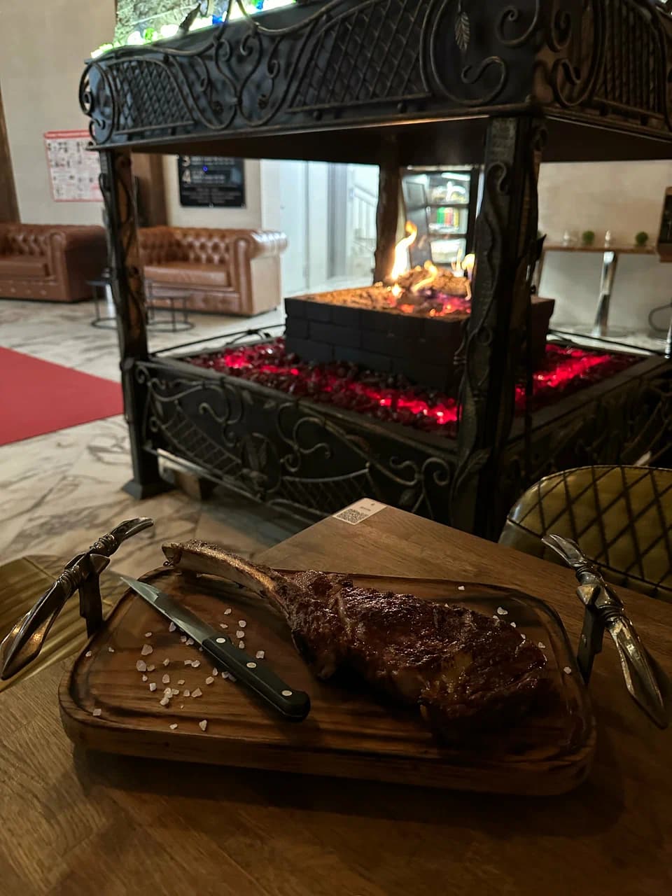 Галерея фото 5