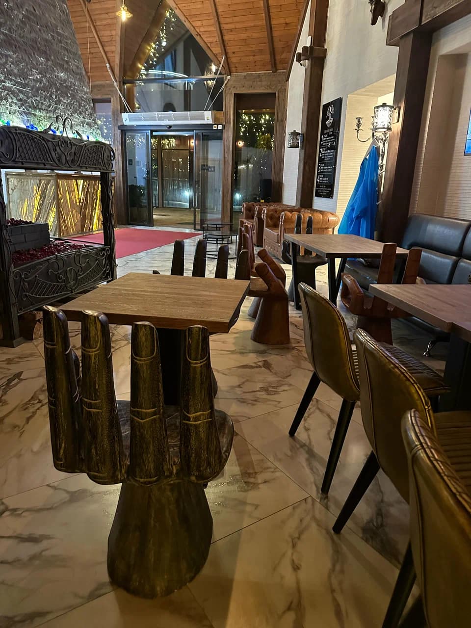 Галерея фото 2