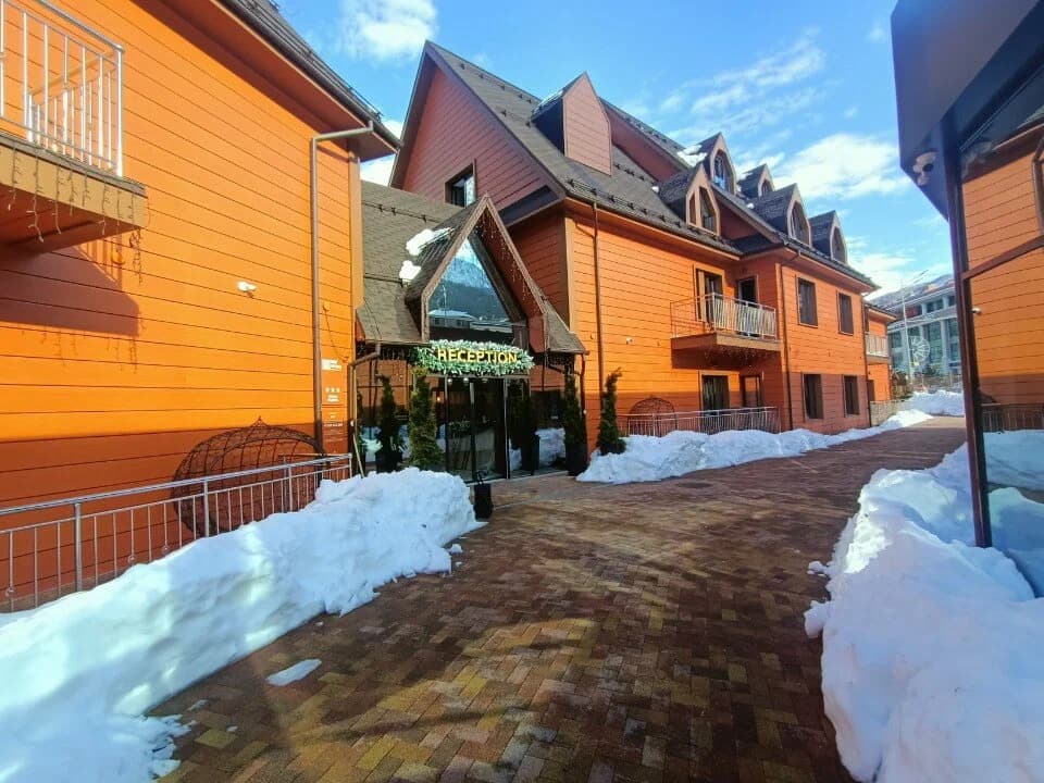 Галерея фото 4