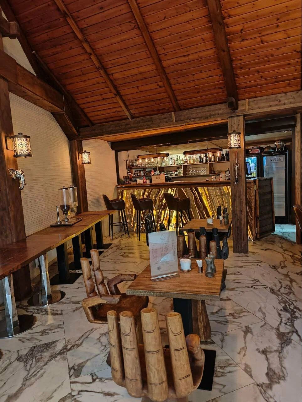 Галерея фото 6